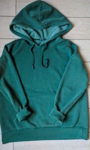 AEO Ahhmazingly Soft Hoodie
